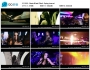܇dҕl Stevie B feat. Pitbull - Spring Love [720*480/avi/66.3M]